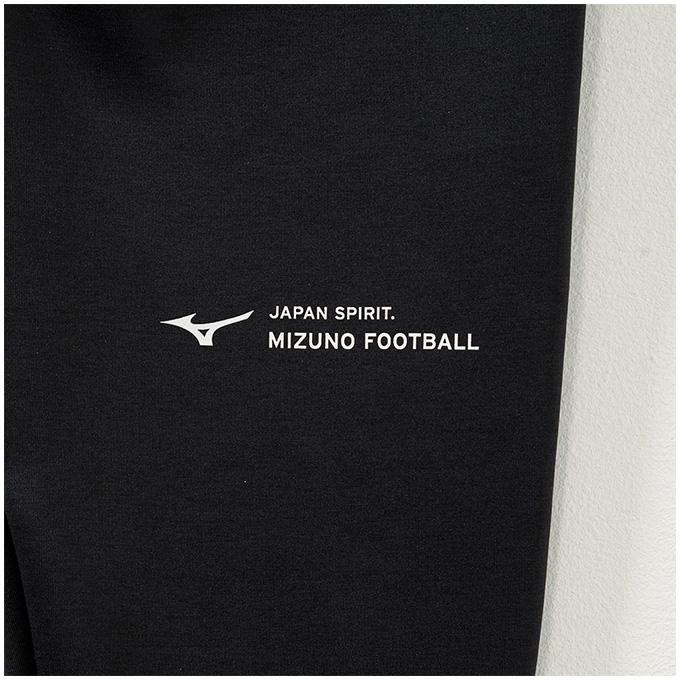 KETTY ヴィンテージ 花刺繍 ブルゾン カットソー スカート 3点セット M