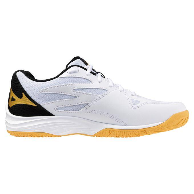 ミズノ MIZUNO メンズ レディース バレーボール シューズ