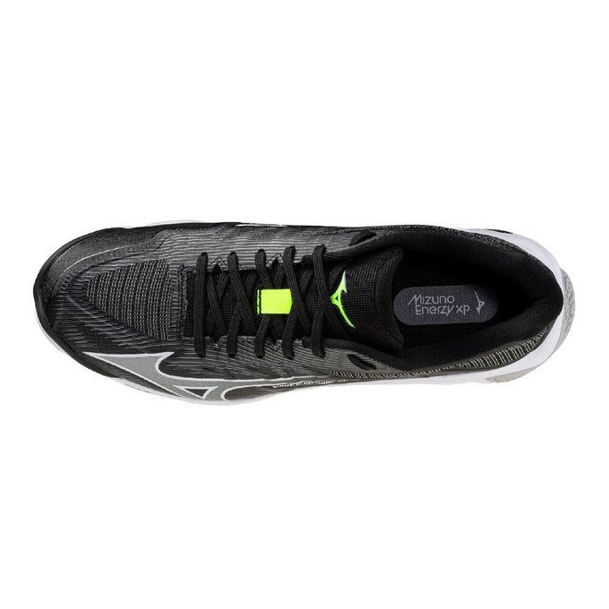 人気商品】□ ミズノ MIZUNO メンズ レディース バレーボール シューズ