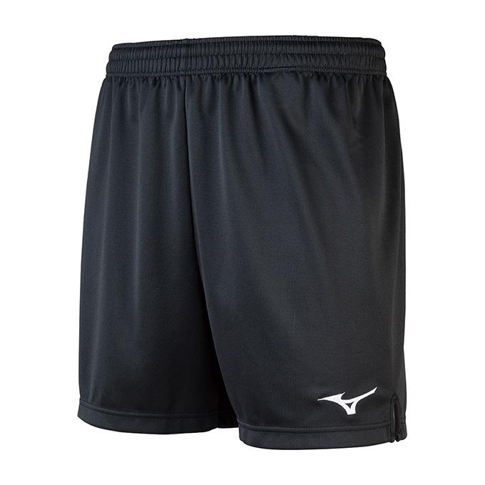 ミズノ MIZUNO メンズ バレーボール ウエア ボトムス ゲームパンツ