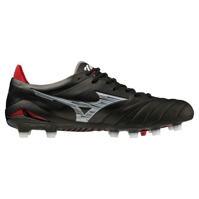 MIZUNO（ミズノ） 【人気商品】 □ メンズ レディース サッカー