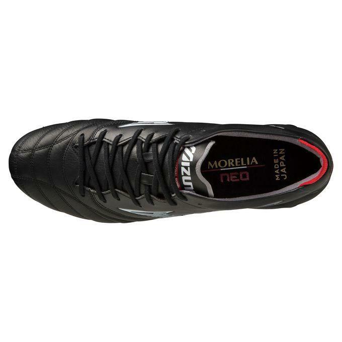 MIZUNO（ミズノ） 【人気商品】 □ メンズ レディース サッカー