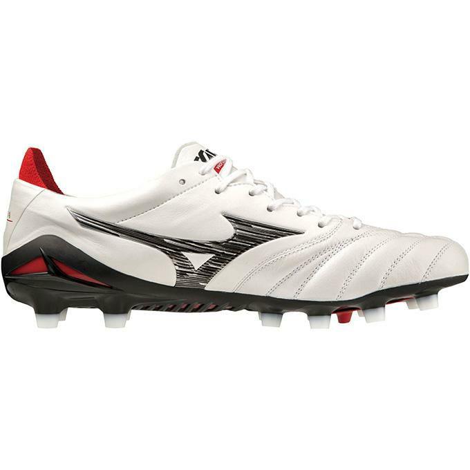 MIZUNO（ミズノ） 【人気商品】 □ サッカー スパイク シューズ