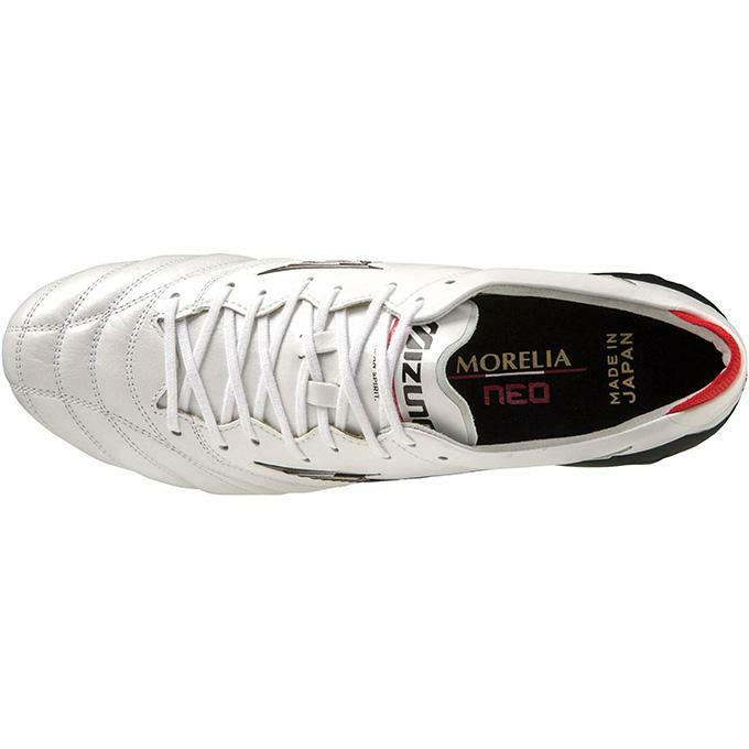 MIZUNO（ミズノ） 【人気商品】 □ サッカー スパイク シューズ