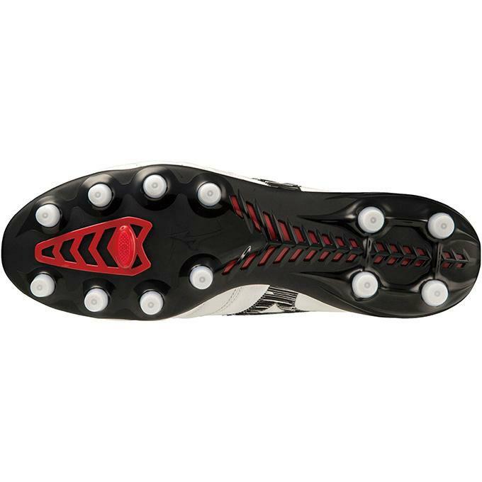 MIZUNO（ミズノ） 【人気商品】 □ サッカー スパイク シューズ