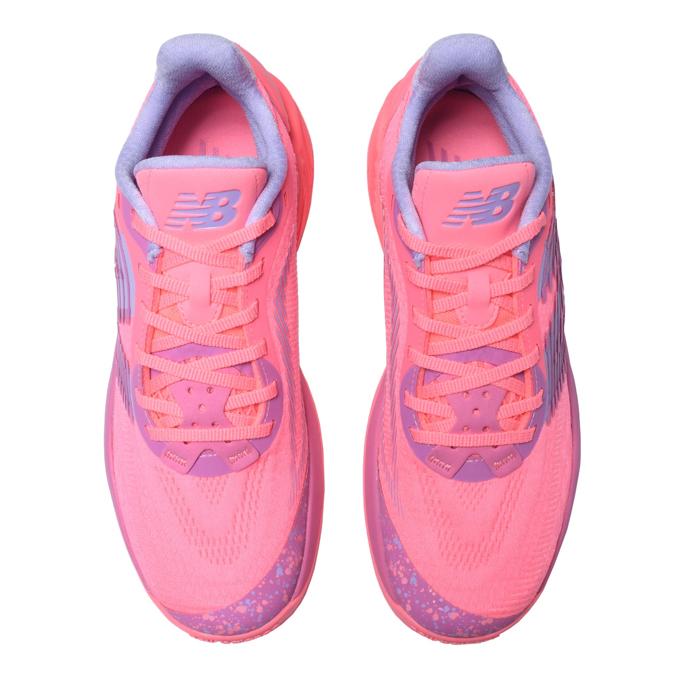 シューズ(男性用) newbalance Two Wxy V5(BB2WYCA5) ニューバランス（new balance）（メンズ）バスケットシューズ