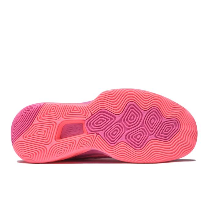 シューズ(男性用) newbalance Two Wxy V5(BB2WYCA5) ニューバランス TWO WXY v5 BB2WYCG5 メンズ レディス