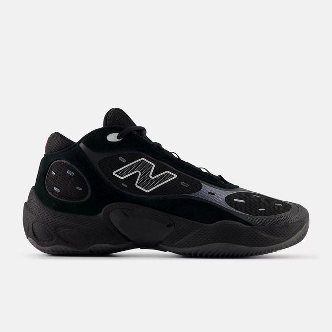 New Balance バスケットシューズ 30.0 ニューバランス NB メンズ バスケットボール シューズ Fresh Foam BB