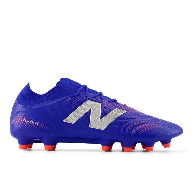 ニューバランス NB メンズ サッカー スパイク TEKELA PRO HG V5
