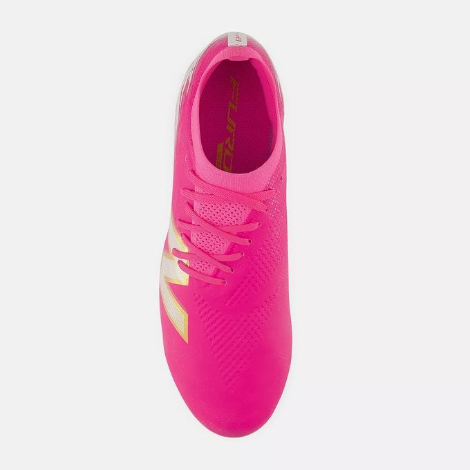 ニューバランス NB メンズ レディース サッカー フットサル スパイク シューズ Furon Pro HG/AG V8 UF2H94H 2E 94H 【2026SS】_3