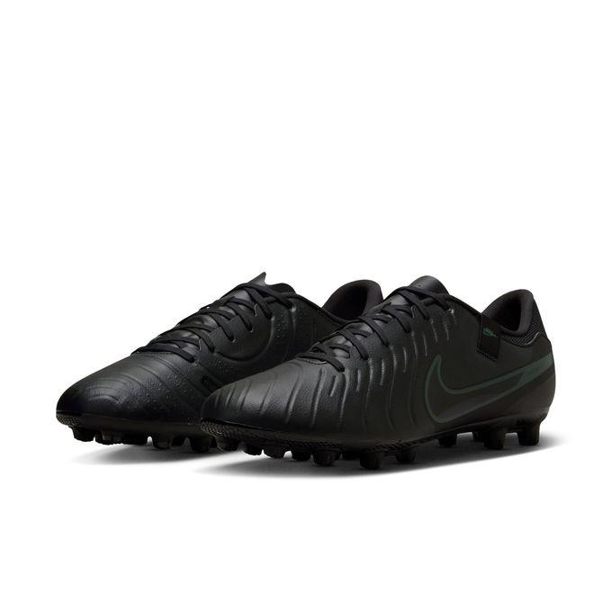 ナイキ NIKE メンズ サッカー スパイク シューズ ハード