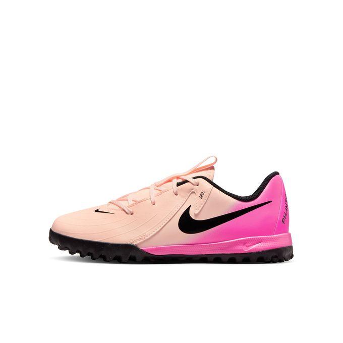 ナイキ NIKE ジュニア サッカー トレーニング シューズ