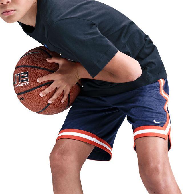 ナイキ NIKE ジュニア バスケットボール ウエア ボトムス ショート