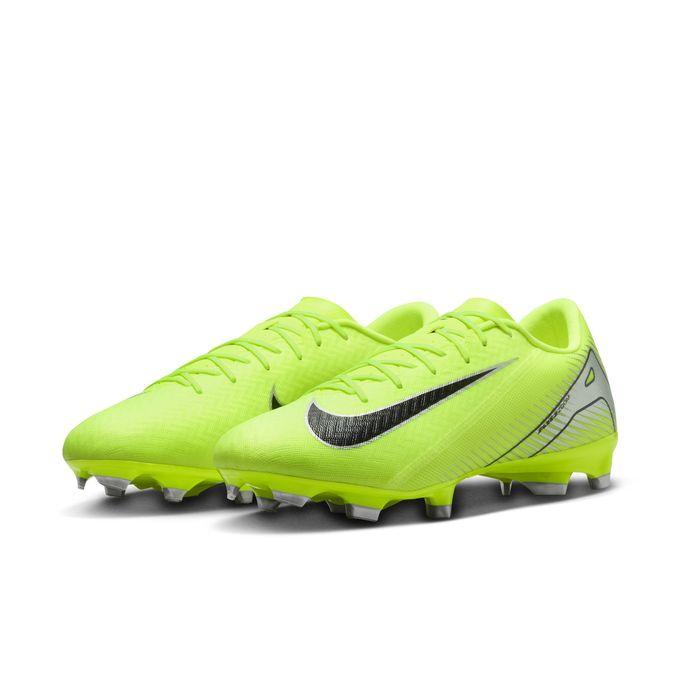 ナイキ NIKE メンズ サッカー スパイク シューズ 天然芝・人工芝