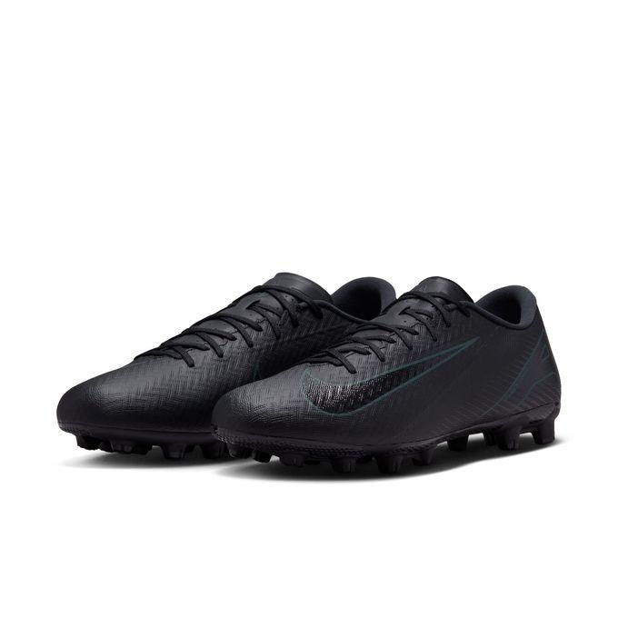 ナイキ NIKE メンズ サッカー スパイク シューズ ハード ナイキ NIKE メンズ サッカー スパイク シューズ ハード