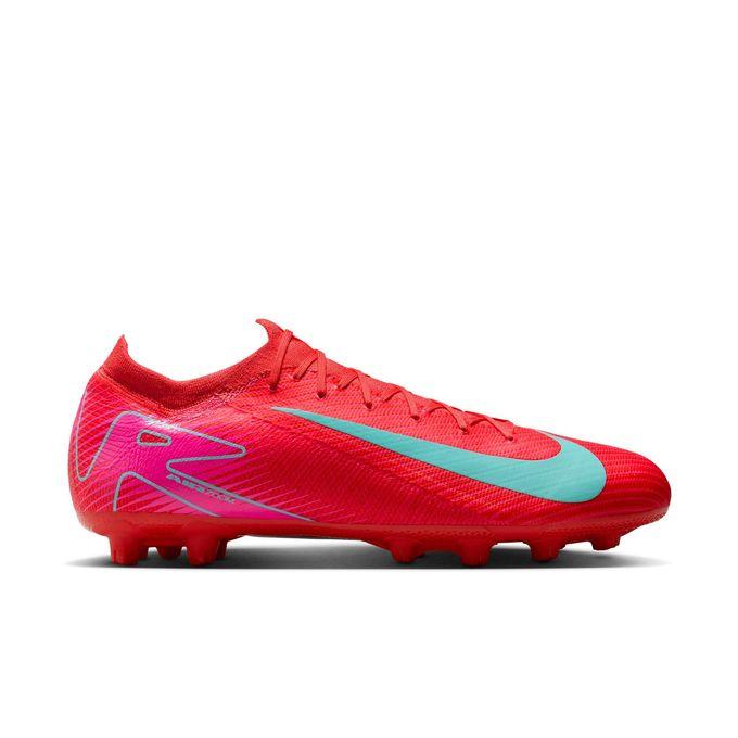 ナイキ NIKE メンズ サッカー スパイク シューズ ズーム ヴェイパー 16