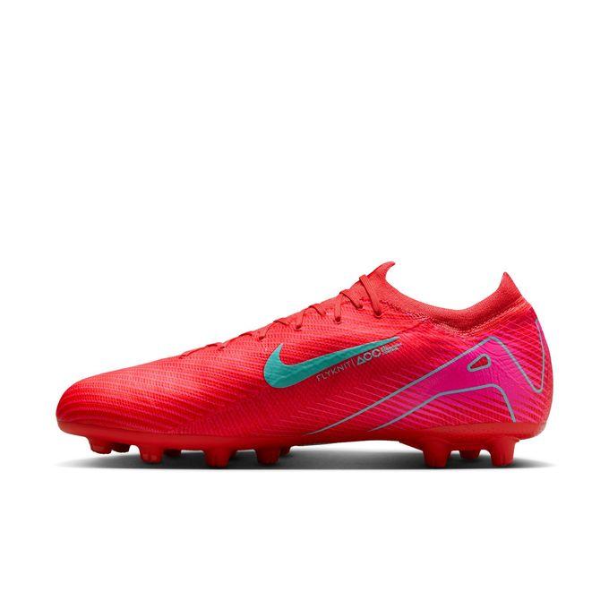 ナイキ NIKE メンズ サッカー スパイク シューズ ズーム ヴェイパー 16