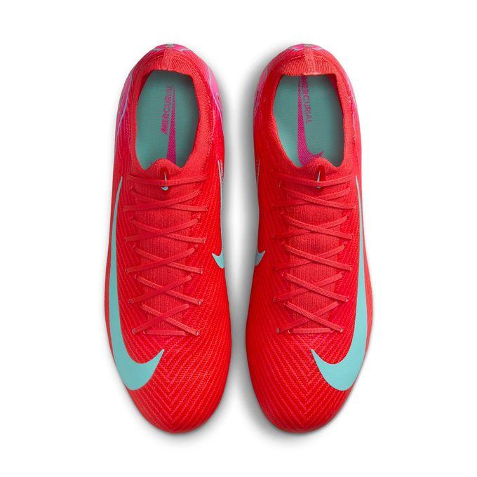 ナイキ NIKE メンズ サッカー スパイク シューズ ズーム ヴェイパー 16