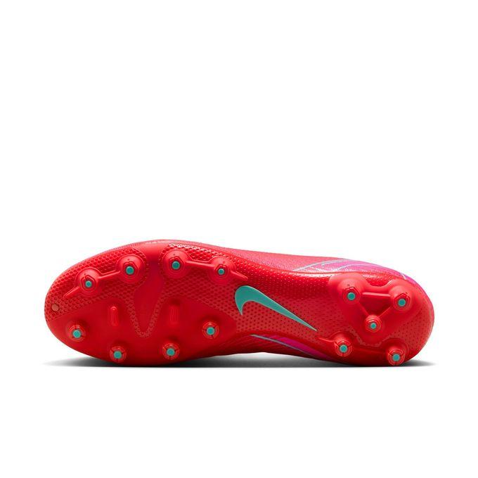 ナイキ NIKE メンズ サッカー スパイク シューズ ズーム ヴェイパー 16