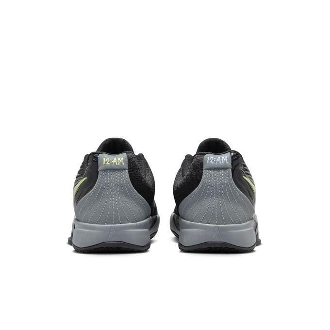 ナイキ NIKE ジュニア バスケットボール シューズ JA 2 GS) FV5633 001
