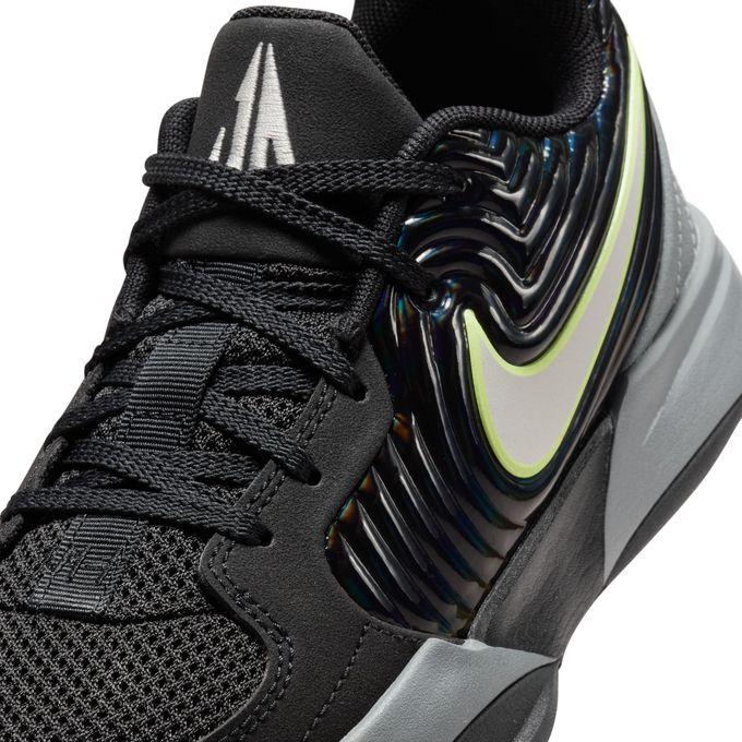 Nike バスケットボールシューズ ブラック/グレー 10350177-de1.jpg