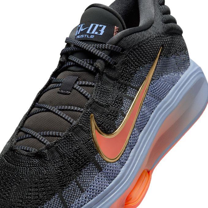 【1週間限定特別価格】NIKE GTハッスル3 2個セット 31cm（箱別物） 1週間限定特別価格】NIKE GTハッスル3 2個セット 31cm（箱別物） 2024