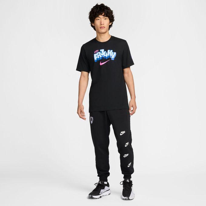 NIKE - ripo様　ナイキ　トップス　US-S NIKE - ripo様 ナイキ トップス US-S XS 新品 NIKE ナイキ PRO