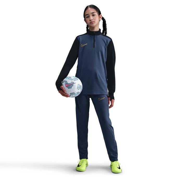 ナイキ NIKE ジュニア サッカー ウェア トップス YTH DF ACD25 DRIL L
