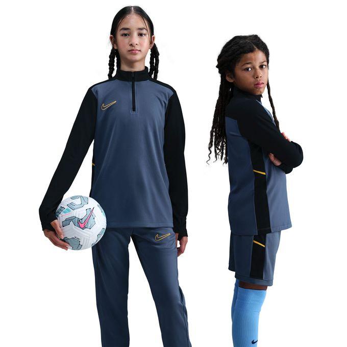 ナイキ NIKE ジュニア サッカー ウェア トップス YTH DF ACD25 DRIL L