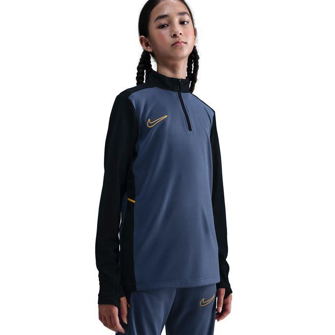 ナイキ NIKE ジュニア サッカー ウェア トップス YTH DF ACD25 DRIL L