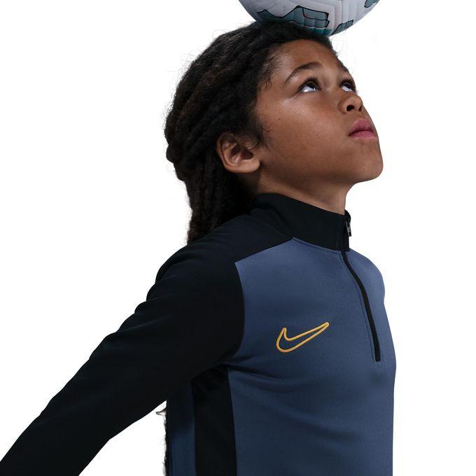 ナイキ NIKE ジュニア サッカー ウェア トップス YTH DF ACD25 DRIL L