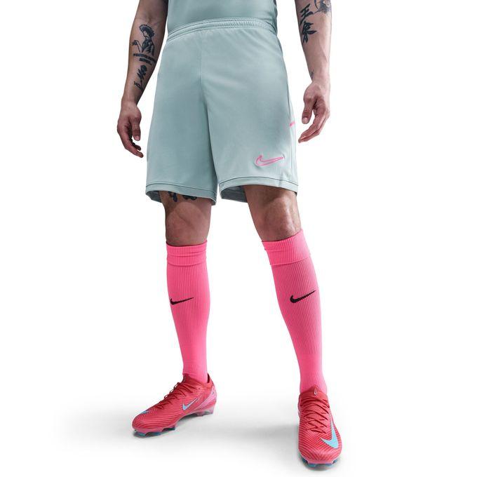 ナイキ NIKE メンズ サッカー ウエア ボトムス ショートパンツ DF