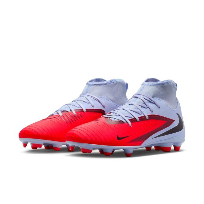 ナイキ NIKE メンズ サッカー スパイク シューズ 天然芝 人工芝用