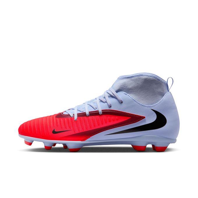ナイキ NIKE メンズ サッカー スパイク シューズ 天然芝 人工芝用