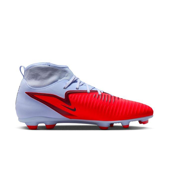 ナイキ NIKE メンズ サッカー スパイク シューズ 天然芝 人工芝用