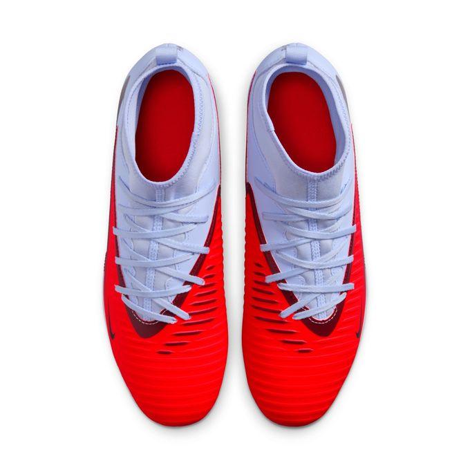 ナイキ NIKE メンズ サッカー スパイク シューズ 天然芝 人工芝用