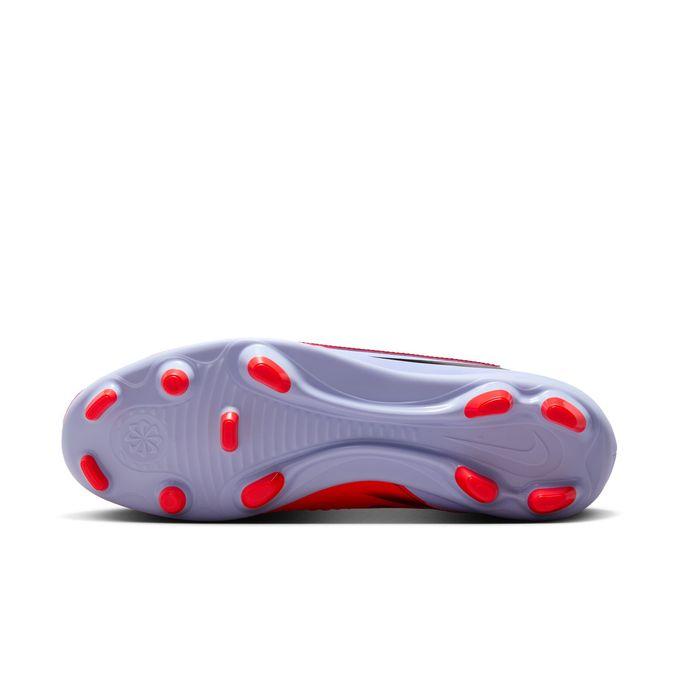 ナイキ NIKE メンズ サッカー スパイク シューズ 天然芝 人工芝用
