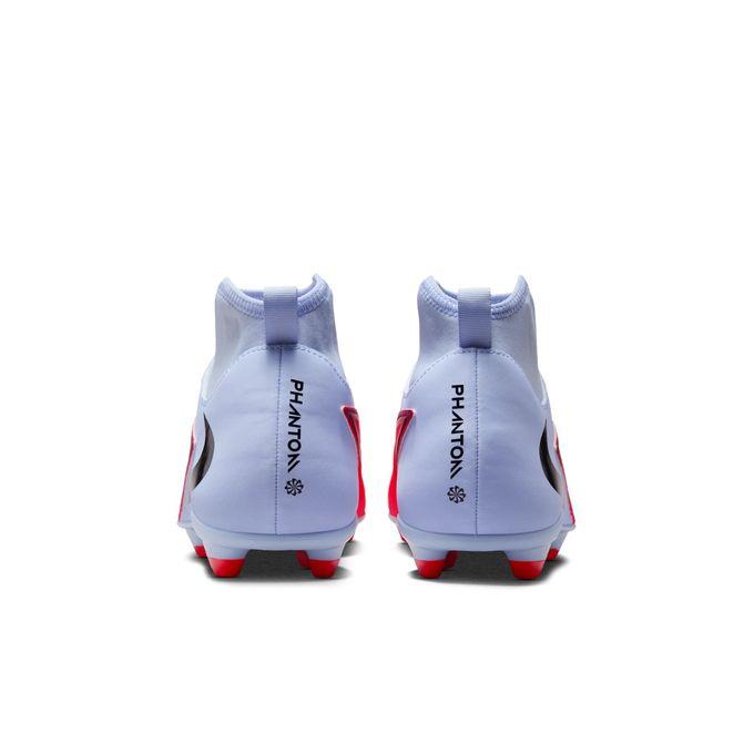 ナイキ NIKE メンズ サッカー スパイク シューズ 天然芝 人工芝用