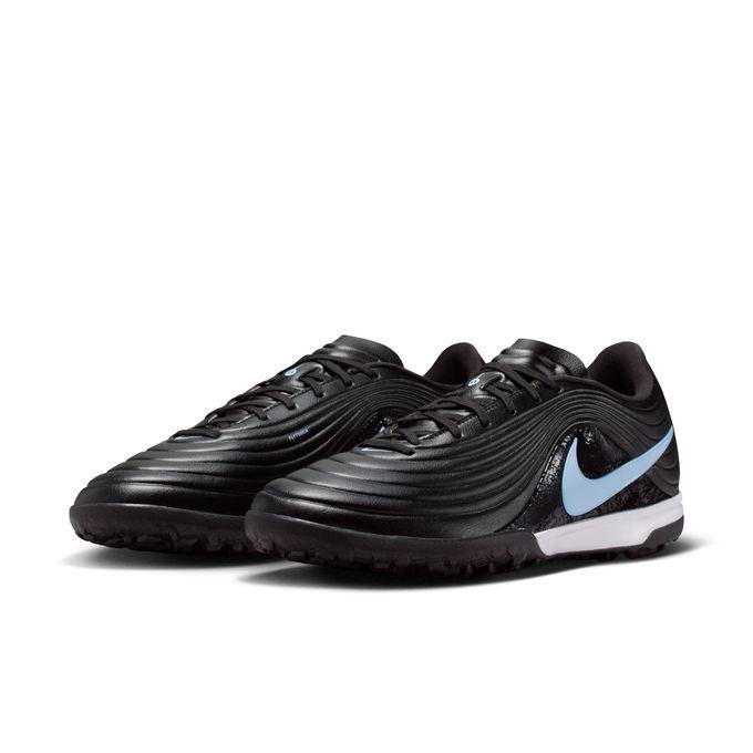 ナイキ NIKE メンズ サッカー トレーニング シューズ ティエンポ