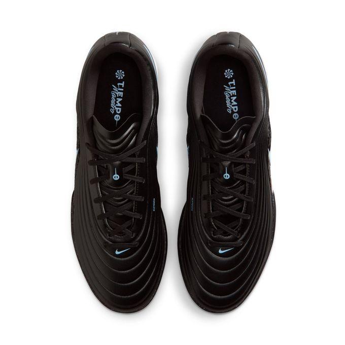 ナイキ NIKE メンズ サッカー トレーニング シューズ ティエンポ