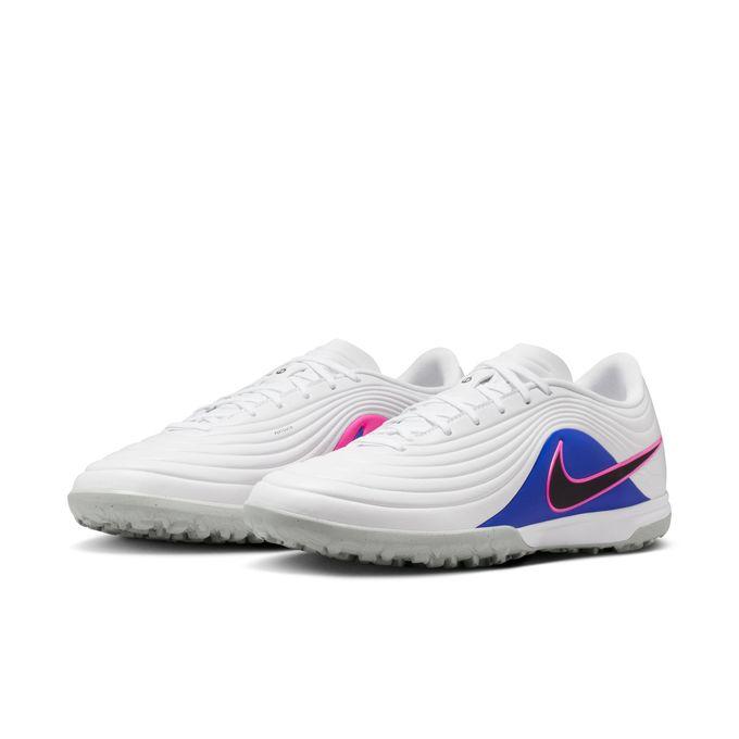ナイキ NIKE メンズ サッカー トレーニング シューズ ティエンポ