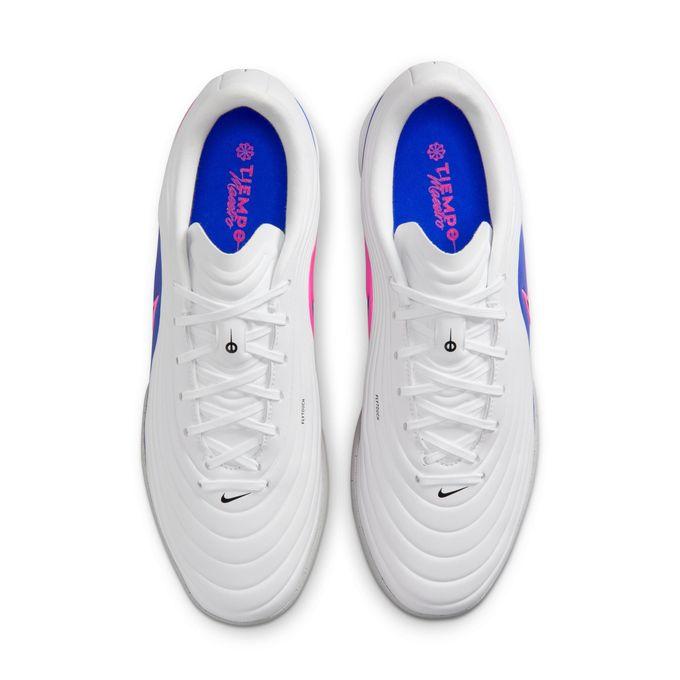 ナイキ NIKE メンズ サッカー トレーニング シューズ ティエンポ