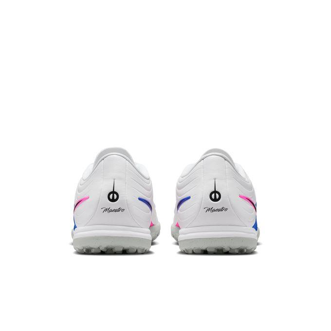 ナイキ NIKE メンズ サッカー トレーニング シューズ ティエンポ