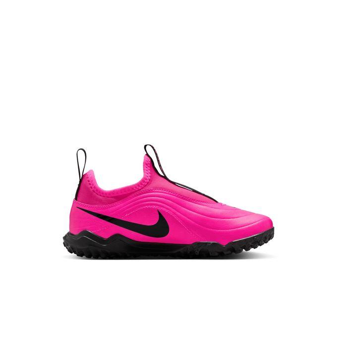 ナイキ NIKE ジュニア サッカー トレーニング シューズ ティエンポ