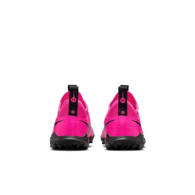 ナイキ NIKE ジュニア サッカー トレーニング シューズ ティエンポ