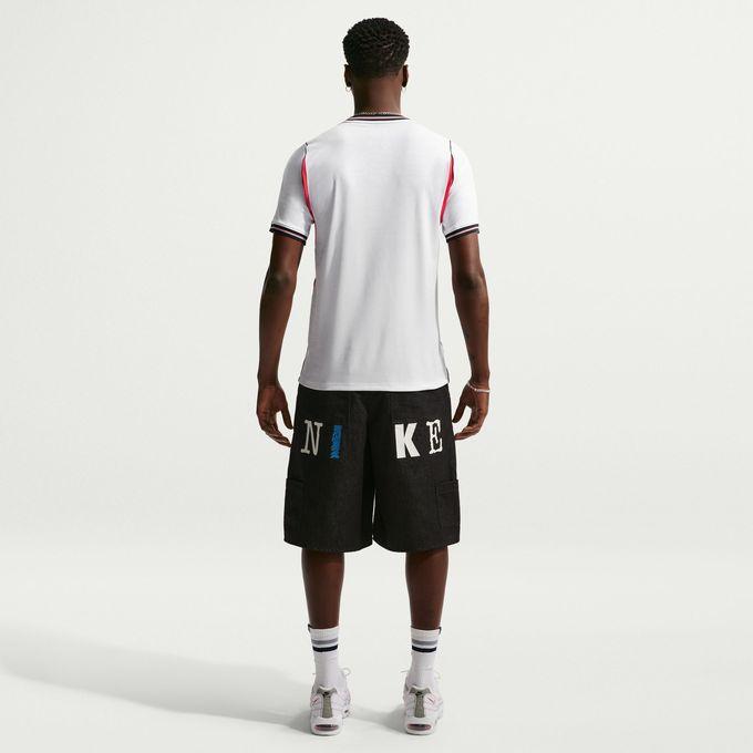 ナイキ NIKE メンズ サッカー ウェア レプリカユニフォーム
