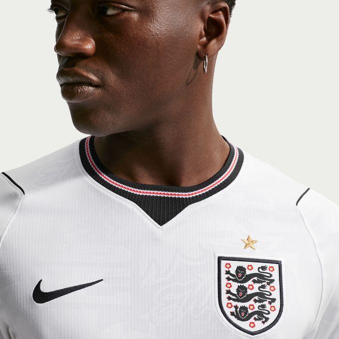 ナイキ NIKE メンズ サッカー ウェア レプリカユニフォーム