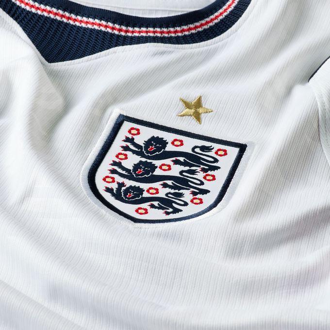 ナイキ NIKE メンズ サッカー ウェア レプリカユニフォーム