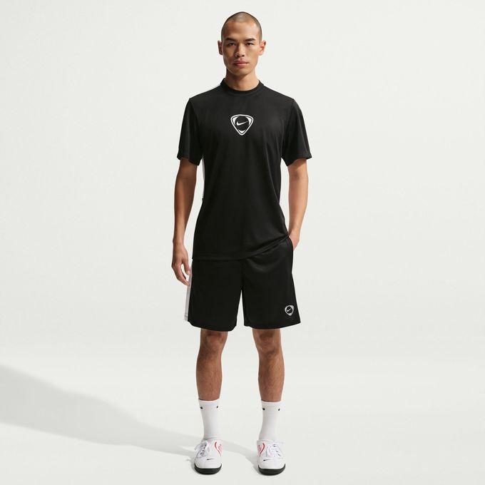 ナイキ NIKE メンズ サッカー ウエア ボトムス ショートパンツ DF ACD+