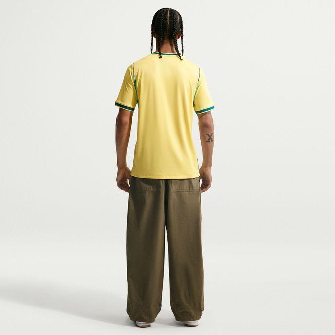 人気商品】□ ナイキ NIKE メンズ サッカー ウェア レプリカ